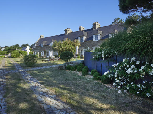 galets-blancs-le-conquet.jpg