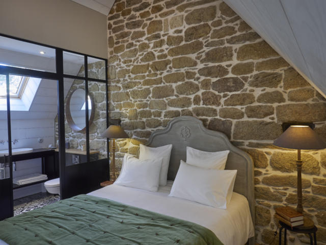 galets-blancs-le-conquet-chambre.jpg