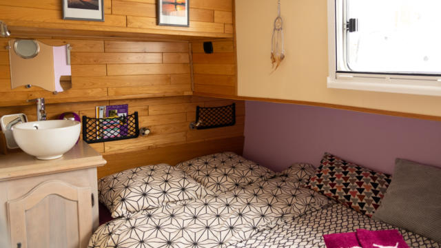 grande-cabine01.jpg