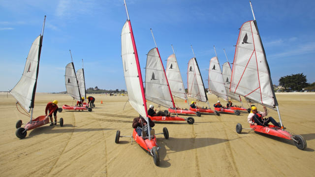 plouescat-torset-pierre.jpg