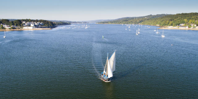 rade-de-brest-martin-viezzer.jpg