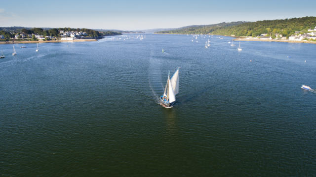 rade-de-brest-martin-viezzer.jpg