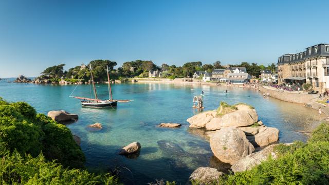 ploumanach-perros-guirec-emmanuel-berthier.jpg