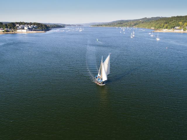 rade-de-brest-martin-viezzer.jpg