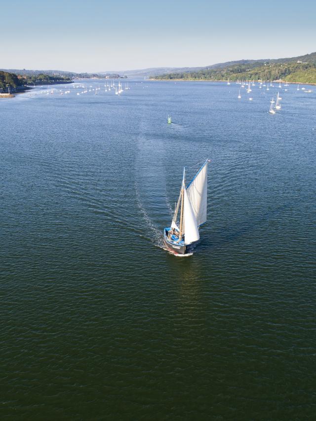 rade-de-brest-martin-viezzer.jpg