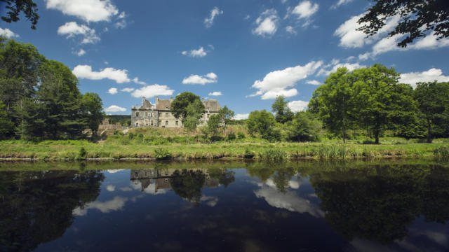 abbaye-bon-repos-yannick-derennes.jpg