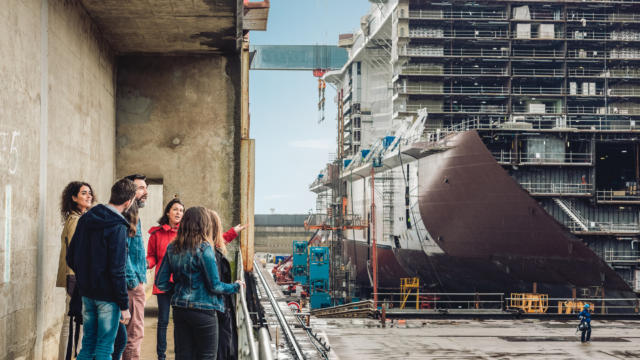 chantier-naval-vincent-bauza-oti-la-baule-presqule-de-gurande.jpg
