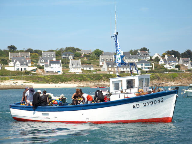 club-de-plonge-daudierne-baie-audierne-laurent-guilliams.jpg