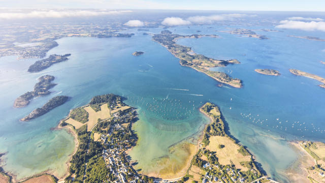 crtb-ad7712-a-lamoureux-golfe-du-morbihan-vannes-tourisme.jpg