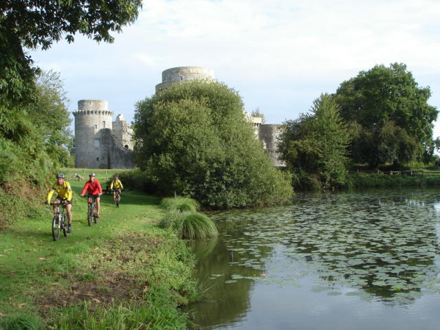 fort-de-la-hunaudaye-vtt-frdric-hamaide.jpg