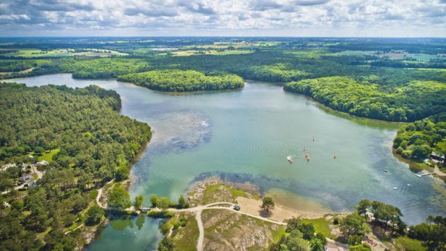 lac-de-tremelin-jerome-sevrette.jpg