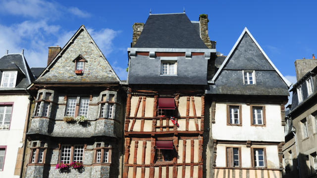 lannion-bis-le-gal-yannick.jpg