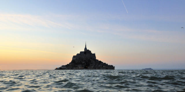 mont-saint-michel-yvon-boelle.jpg