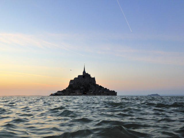 mont-saint-michel-yvon-boelle.jpg