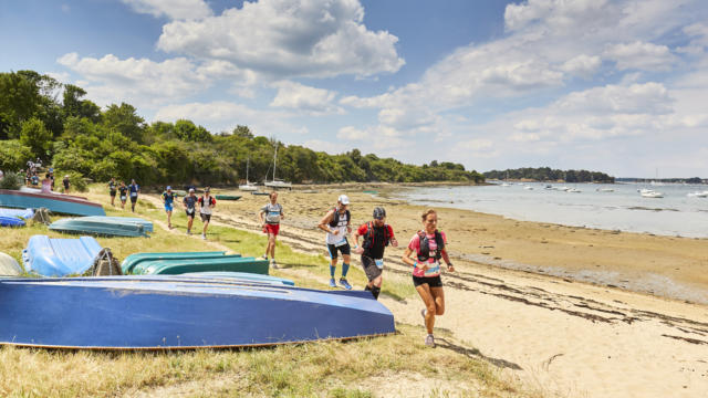 raid-golfe-du-morbihan-alexandre-lamoureux-2.jpg