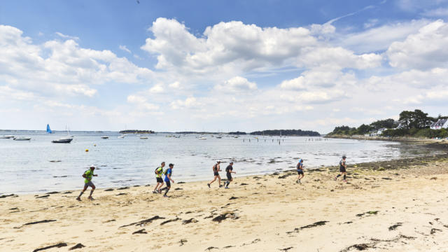 raid-golfe-du-morbihan-alexandre-lamoureux-3.jpg