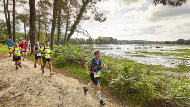 raid-golfe-du-morbihan-alexandre-lamoureux-5.jpg