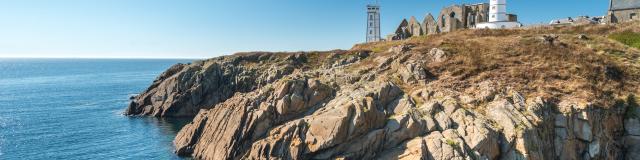 2-pointe-saint-mathieu-emmanuel-berthier.jpg