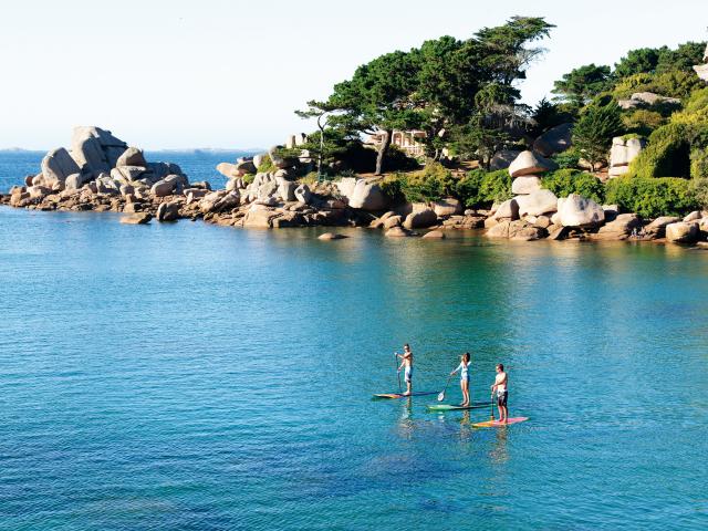 balade-sup-cote-de-granit-rose-laurent-nevarez.jpg