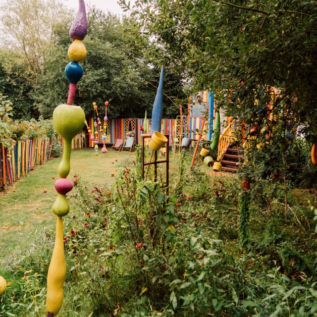 jardin-de-rocambole-noe-c.jpg