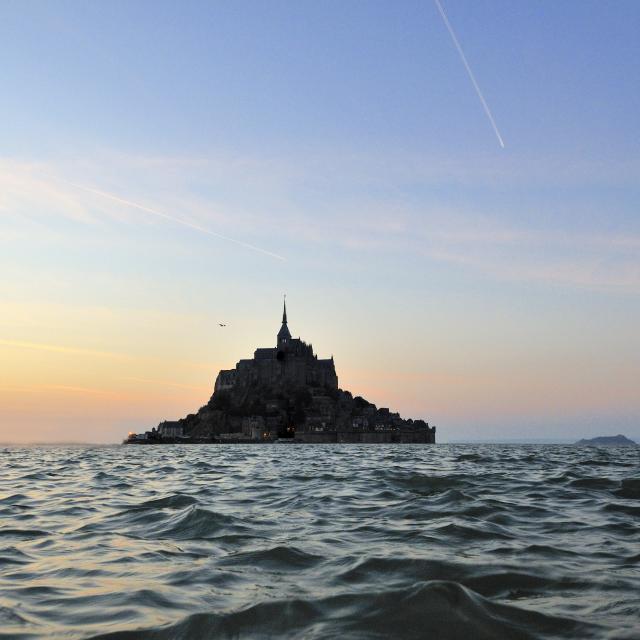 mont-saint-michel-yvon-boelle.jpg