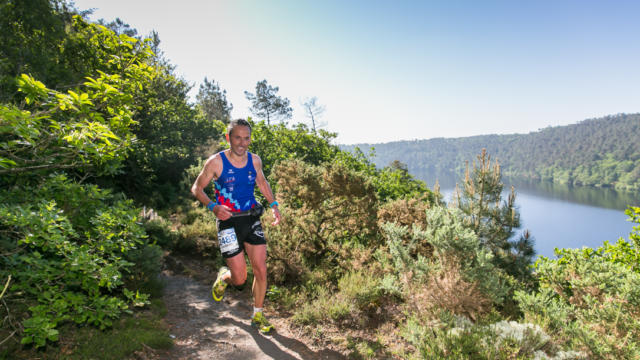 trail-de-guerldan-gilbert-goachet.jpg
