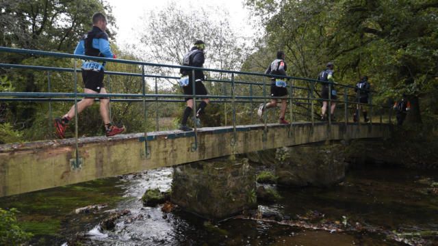 trail-de-la-vallee-du-scorff-yves-mainguy-2.jpg