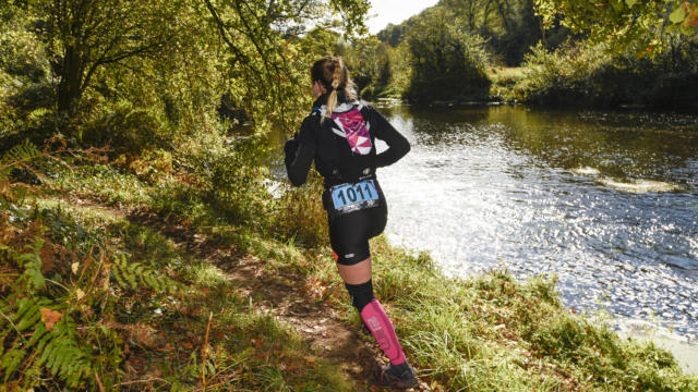 trail-de-la-vallee-du-scorff-yves-mainguy-3.jpg