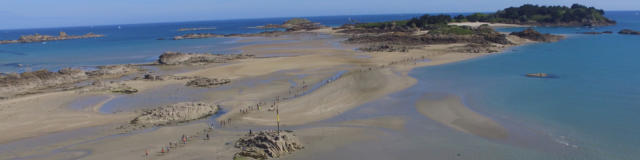 trail-des-ebihens-3.jpg