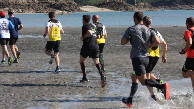 trail-des-ebihens.jpg