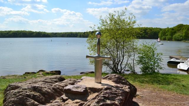 trail-des-legendes-de-broceliande-broceliande-2.jpg
