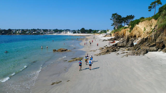 trail-du-bout-du-monde-2018-mathieu-rivrin-3.jpg
