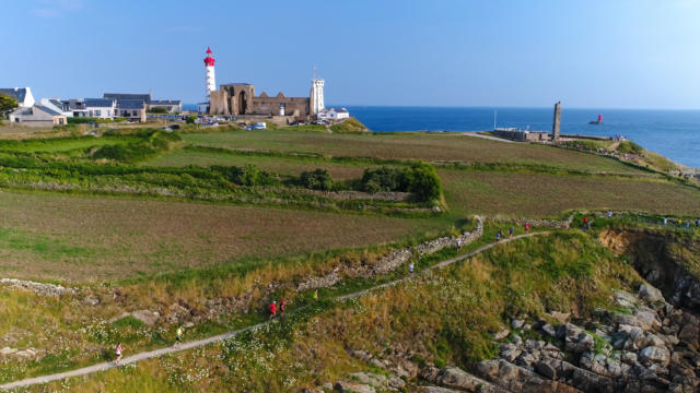 trail-du-bout-du-monde-2018-mathieu-rivrin.jpg