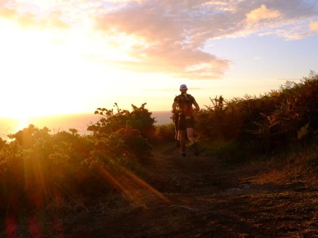 belle-le-en-trail-quemener-1.jpg