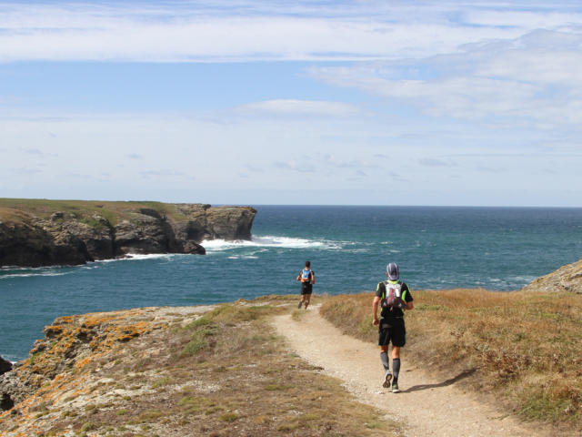 belle-le-en-trail-quemener-2-1.jpg