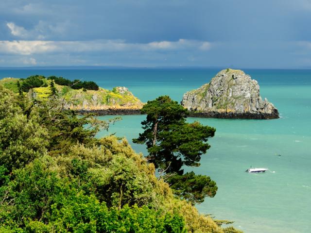 crtb-ad7645-le-gal-yannick.jpg