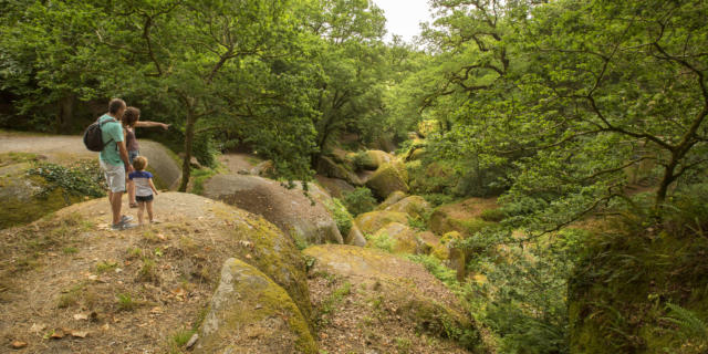 huelgoat-derennes-yannick.jpg