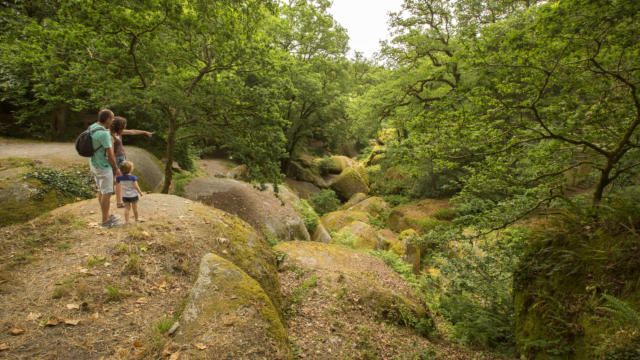 huelgoat-derennes-yannick.jpg