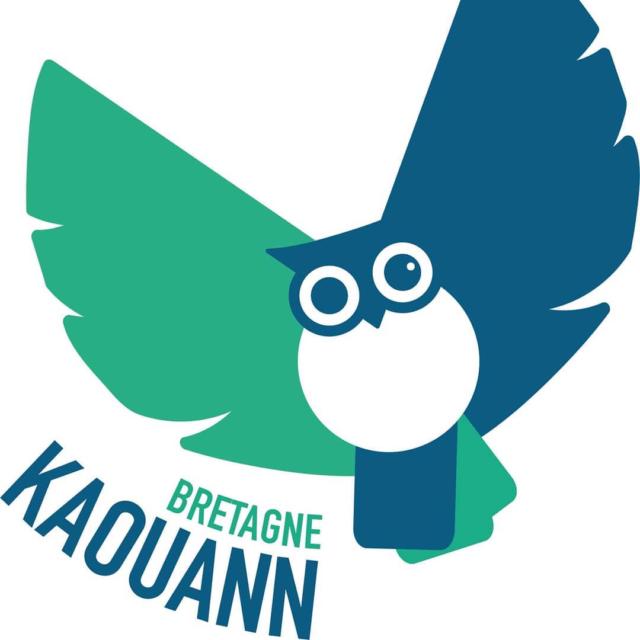 Kaouann Bretagne