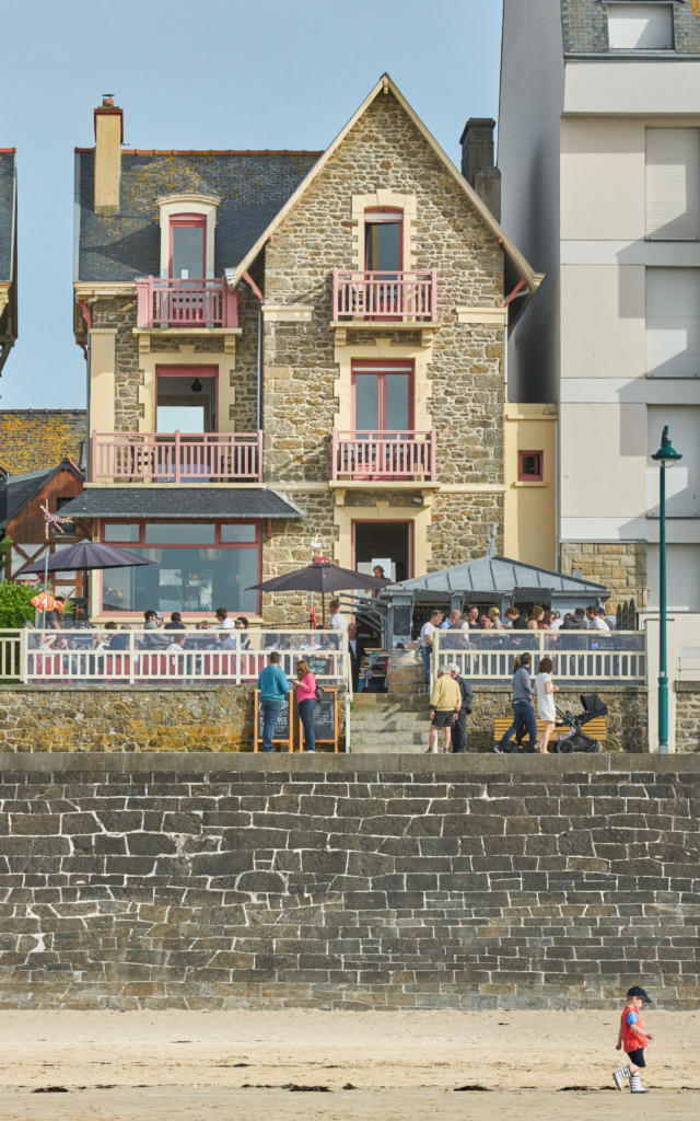 les-charmettes-saint-malo-denis-rochard-2.jpg