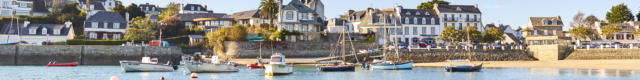 locquirec-lamoureux-alexandre.jpg