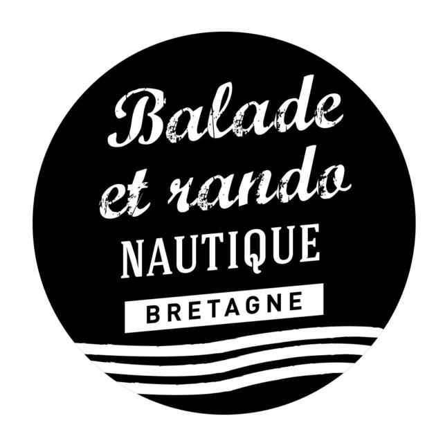 Logo Brn Bzh