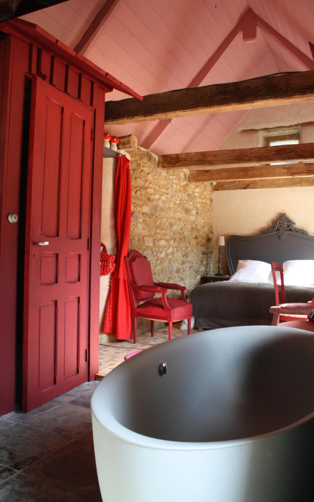 maison-lamour-st-brieuc-sdb.jpg