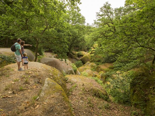 huelgoat-derennes-yannick.jpg