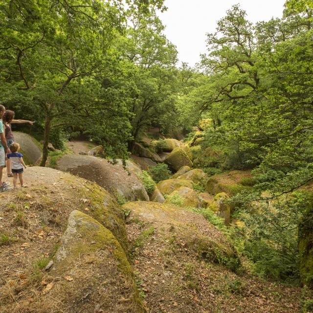 huelgoat-derennes-yannick.jpg