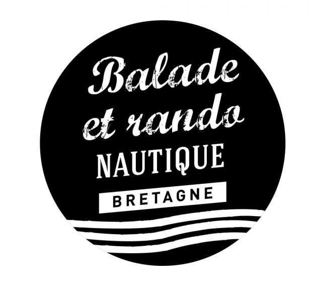 logo-brn-bzh.jpg