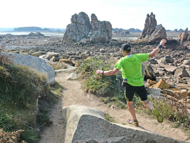 trail-estran-ren-gaudier-2.jpg