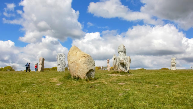 valle-des-saints-guillaudeau-donatienne.jpg