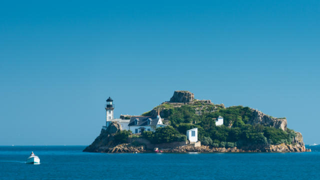 vue-sur-lile-louet-en-baie-de-morlaix-emmanuel-berthier.jpg