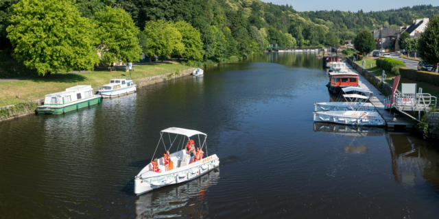balade-en-bateau-sur-le-blavet-emmanuel-berthier2-v2.jpg